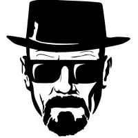 Kingz Audio HEISENBERG17