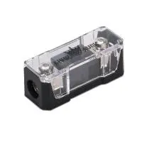 Kingz Audio FKR-2ANL