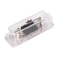 Kingz Audio FKR-1ANL