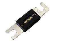 Kingz Audio ANL-KA100