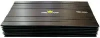 Kingz Audio TSR-1800.1